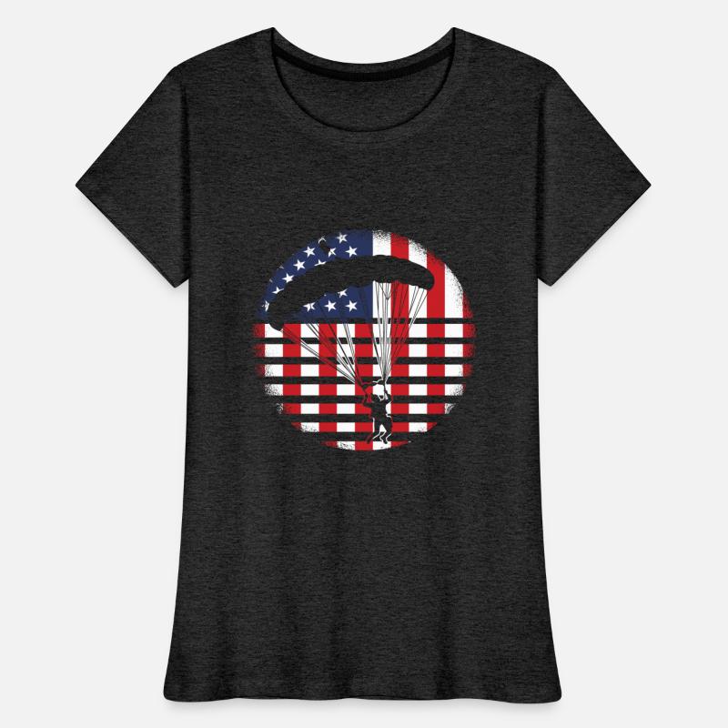 Skydiving Parachuting Skydiver Cool Sports Gift