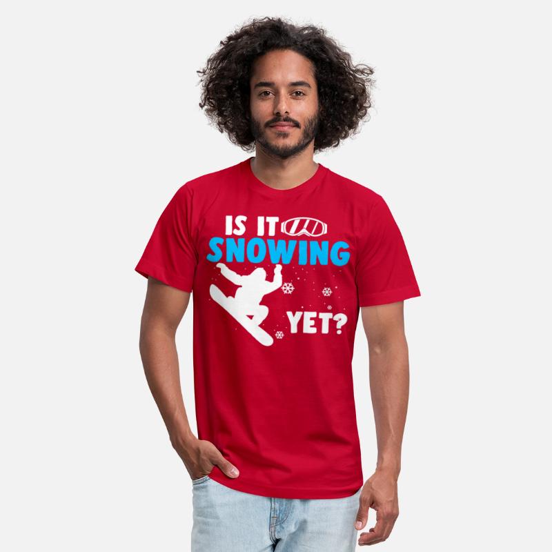 Snowboarding Snowboard Gifts