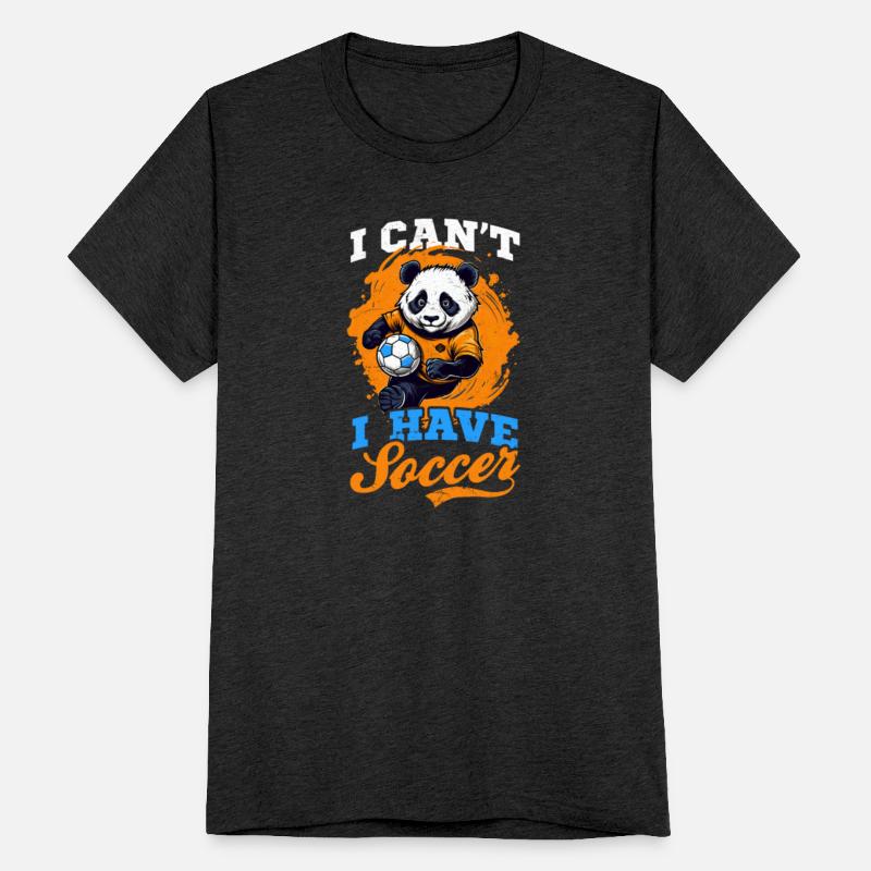 Soccer Coach I Can't I Have Soccer