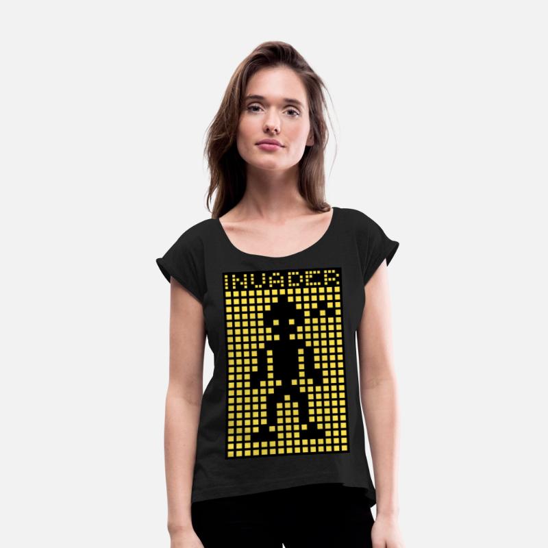 Space Pixel Invaders