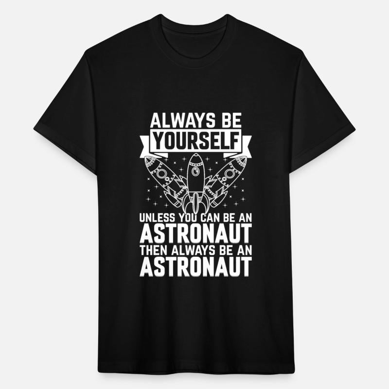 Space Rocket Space Ship Aerospace Space Travel Ast