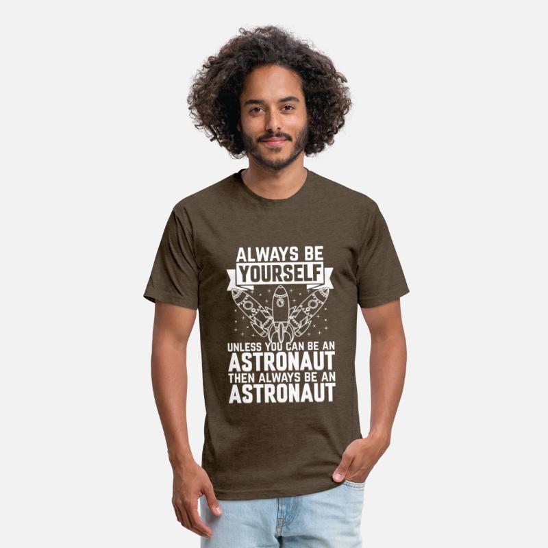 Space Rocket Space Ship Aerospace Space Travel Ast