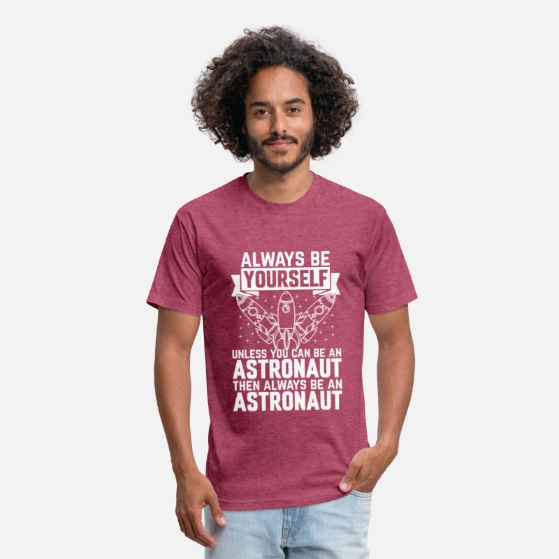Space Rocket Space Ship Aerospace Space Travel Ast