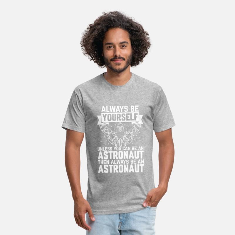 Space Rocket Space Ship Aerospace Space Travel Ast