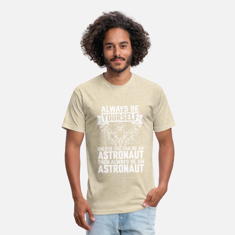 Space Rocket Space Ship Aerospace Space Travel Ast