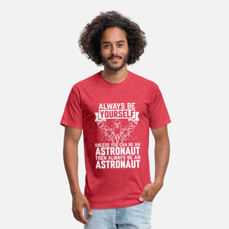Space Rocket Space Ship Aerospace Space Travel Ast