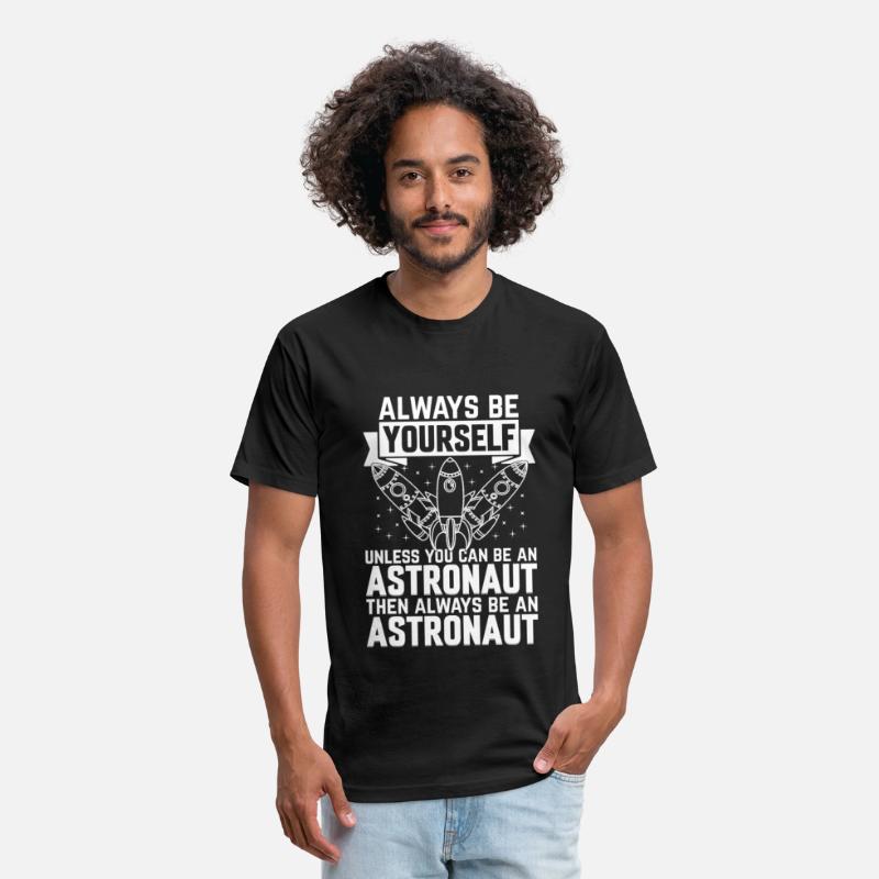 Space Rocket Space Ship Aerospace Space Travel Ast