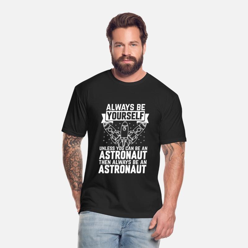 Space Rocket Space Ship Aerospace Space Travel Ast