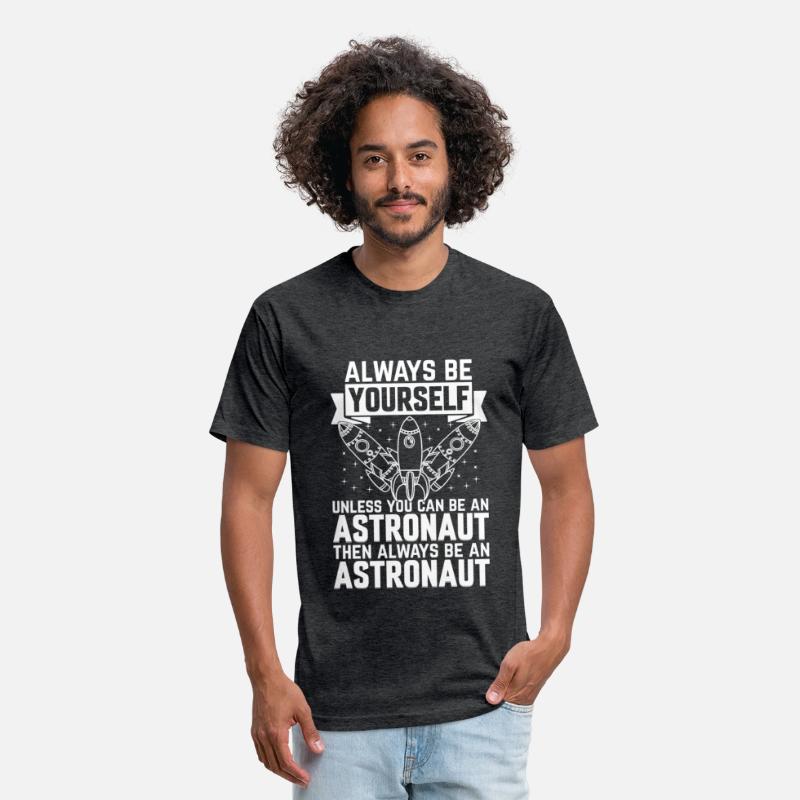 Space Rocket Space Ship Aerospace Space Travel Ast