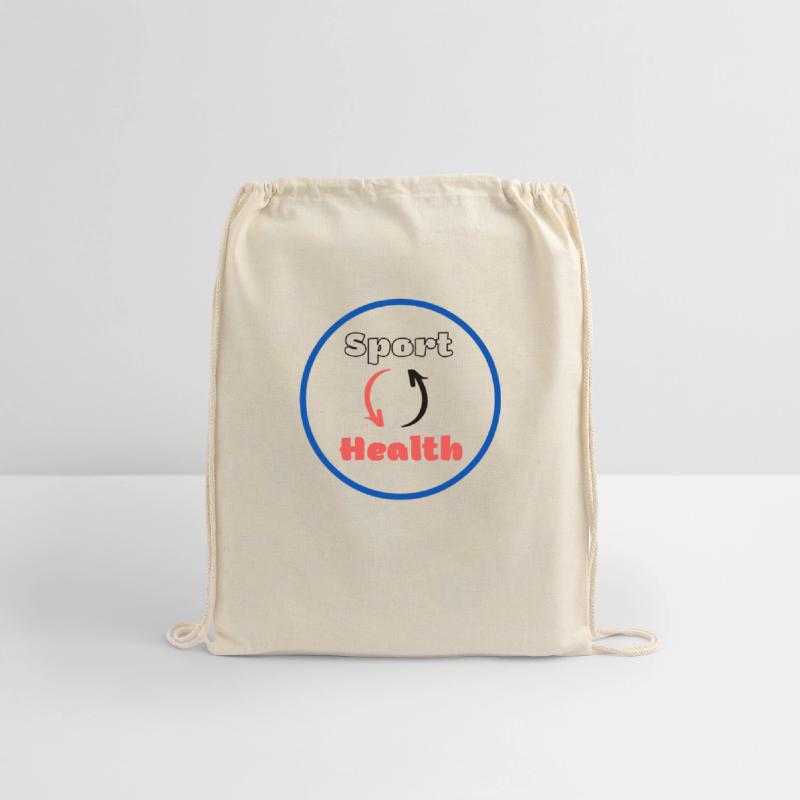 Sport Health