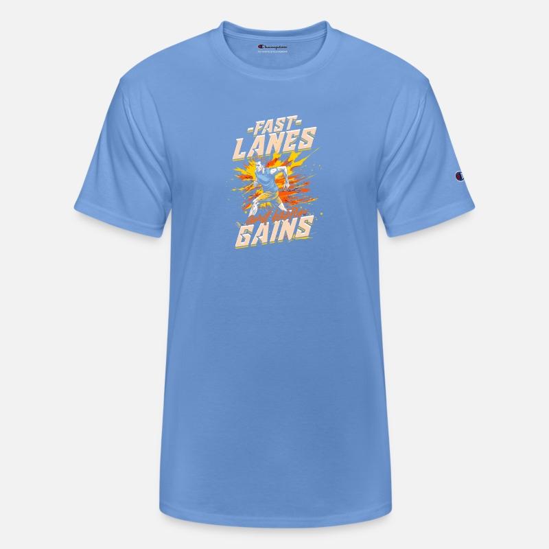 Sprint Fast Lanes And faster Gains
