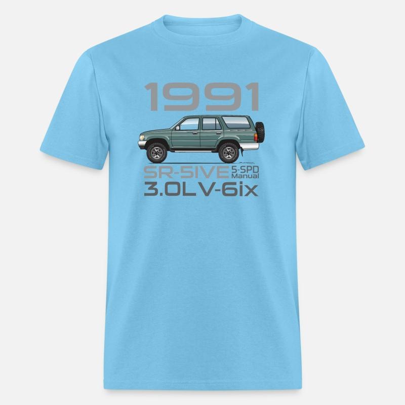 Sr5ive Forest Green