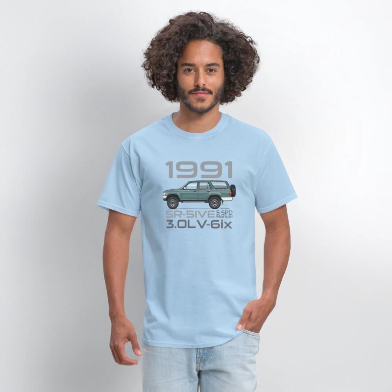 Sr5ive Forest Green