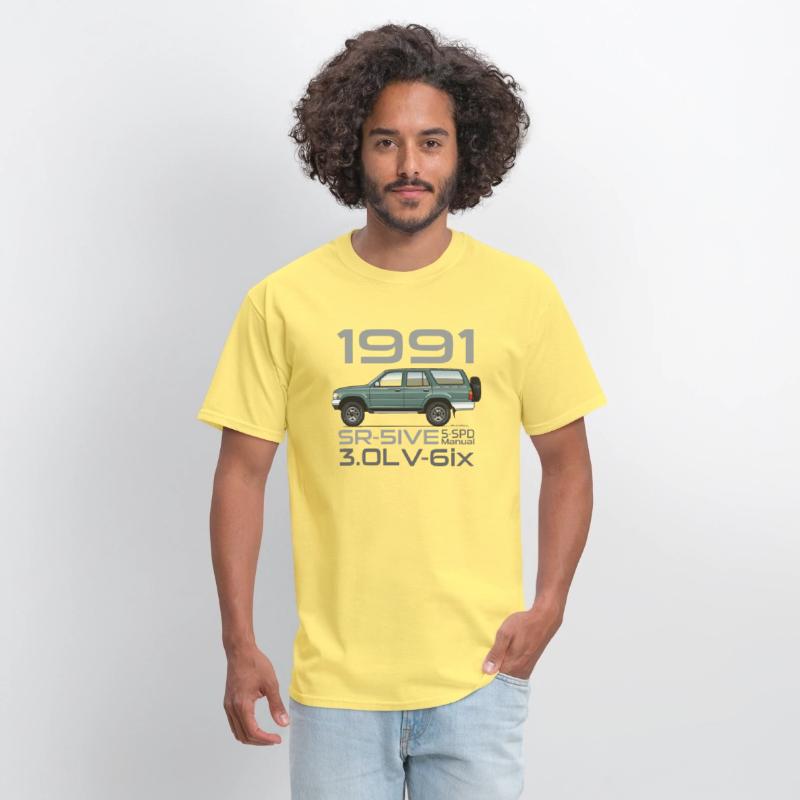 Sr5ive Forest Green