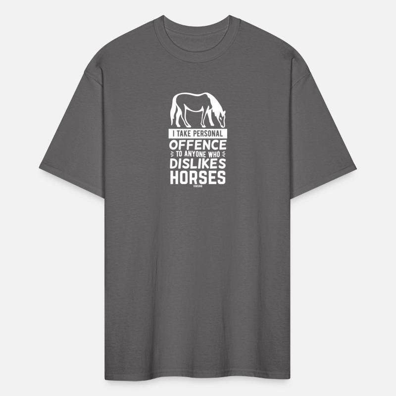 Stable riding pony rides spell