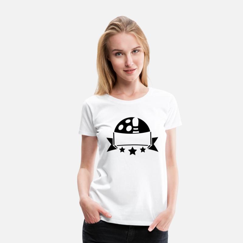stars banner text field write bowling strike text