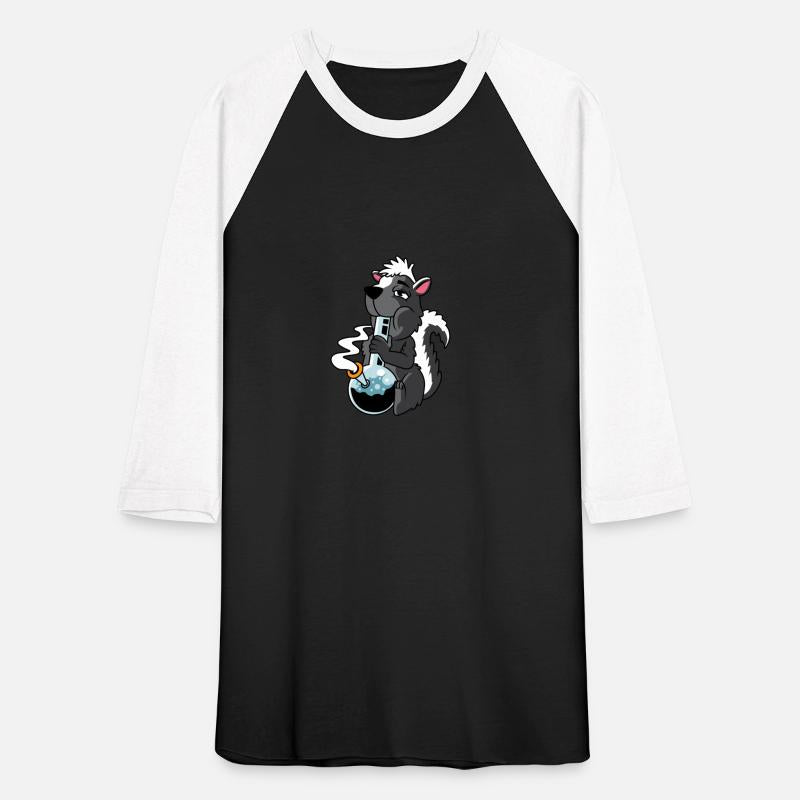 Stoner Skunk Stoner Gift