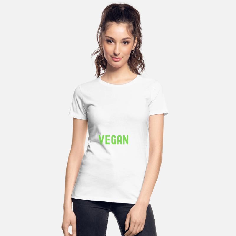 STOP CLIMATE CHANGE GO VEGAN