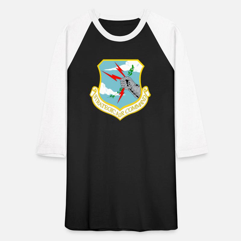 Strategic Air Command