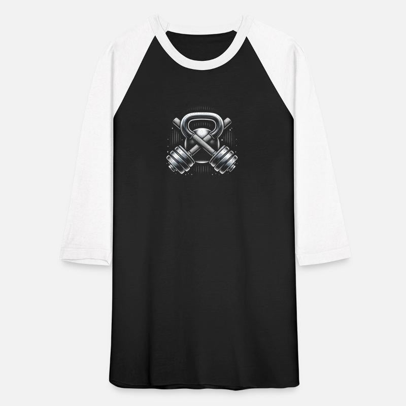 Strength and Honor