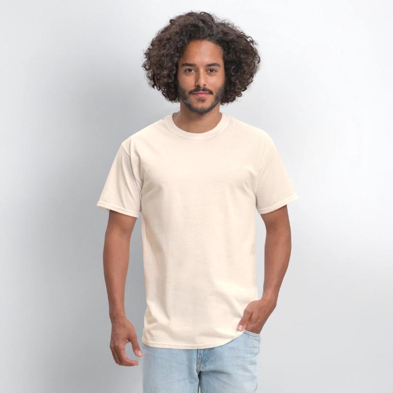 summer and butterfly colorful t-shirt