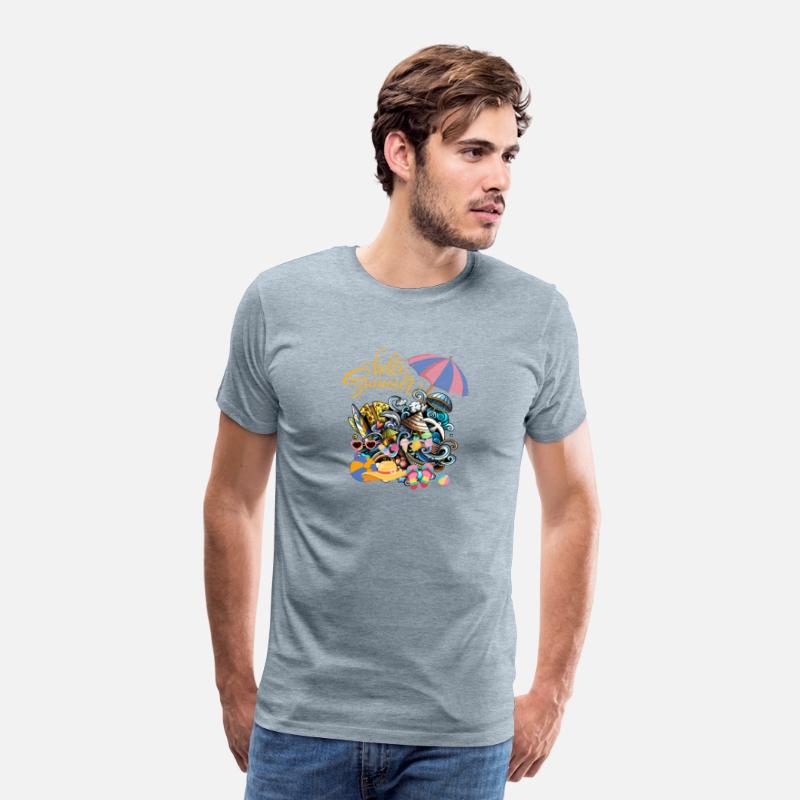 Summer Designs