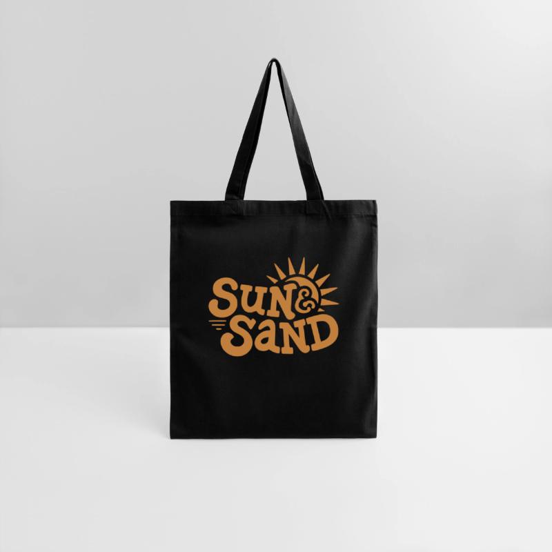 Sun and Sand