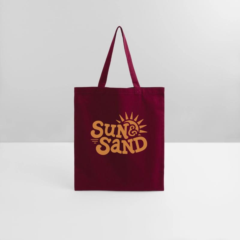 Sun and Sand