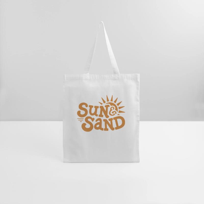 Sun and Sand
