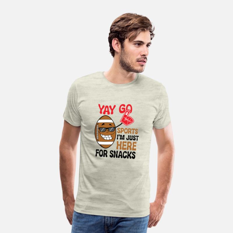 Super bowl merch -Super bowl eagles 2023