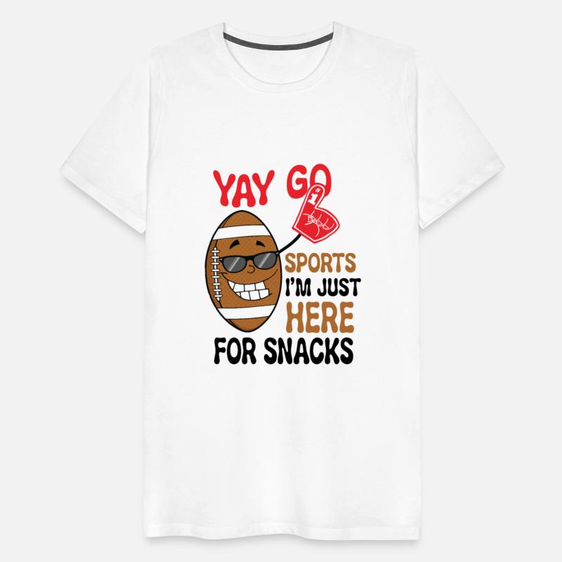 Super bowl merch -Super bowl eagles 2023