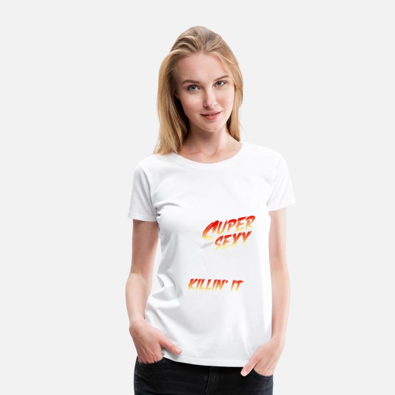 Super Sexy Chemical Engineer Chemist Gift