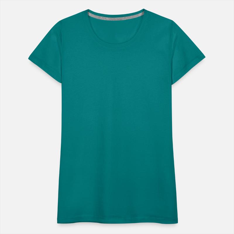Surf Green Live Clean - Eco-Friendly Surf & Beach