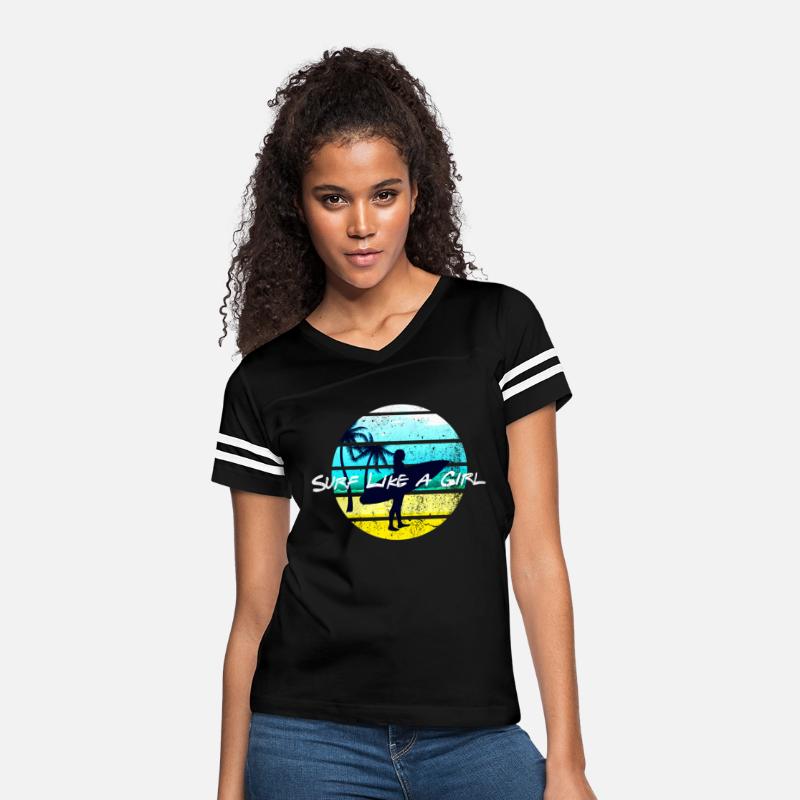 Surf Like A Surfer Surfboard Surfing
