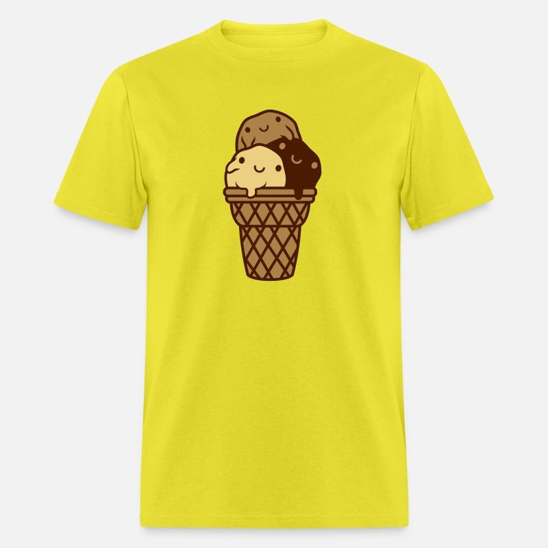 Sweet 3 ice cream