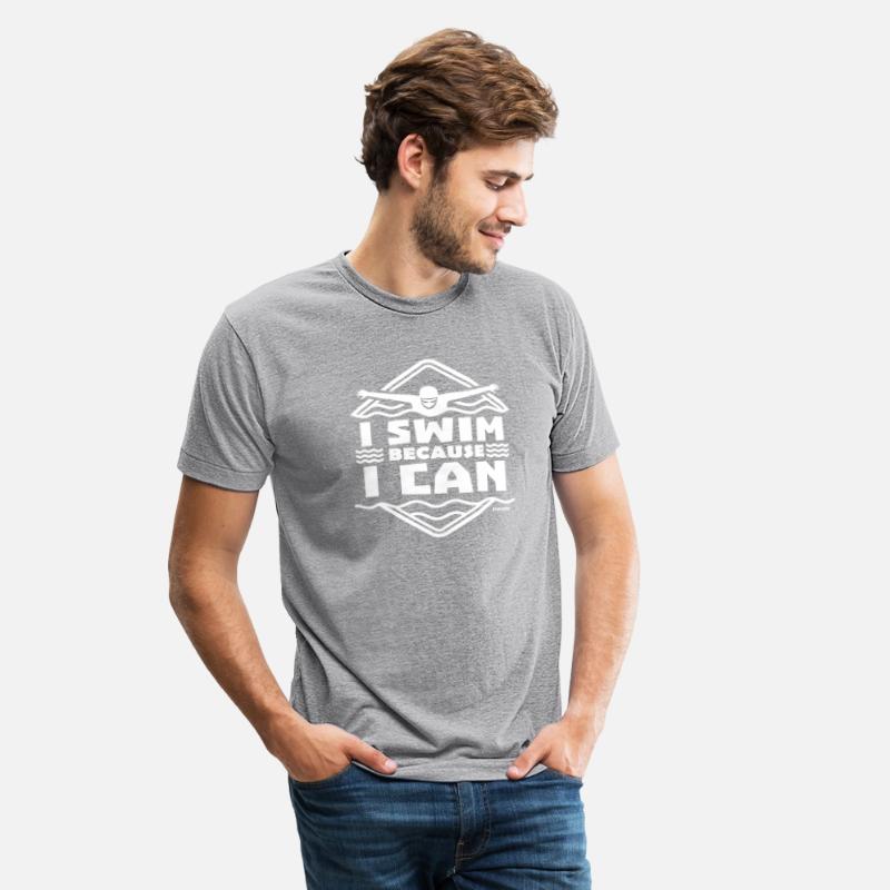 Swimming lifeguard swimming course outdoor pool gi