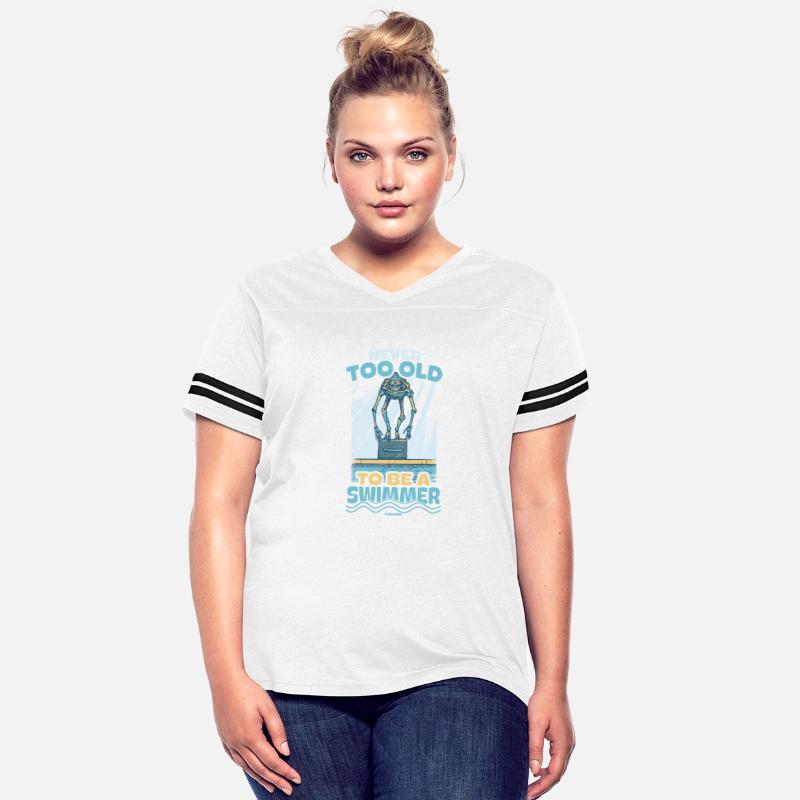 Swimming lifeguard swimming course outdoor pool gi