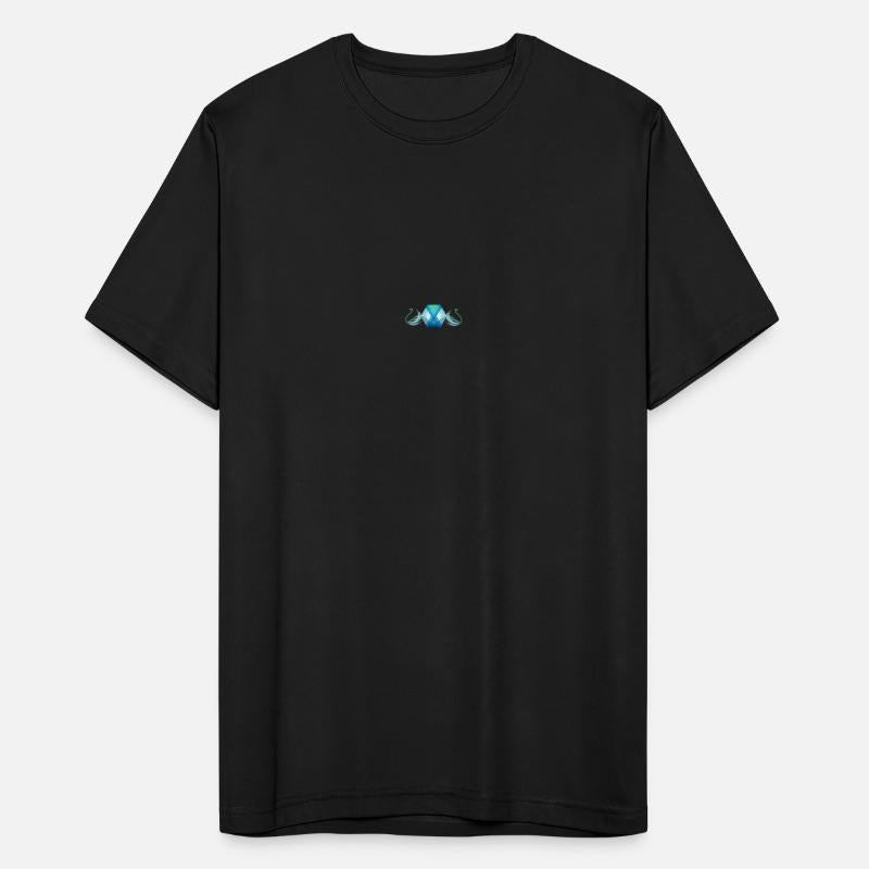 T-shirt win