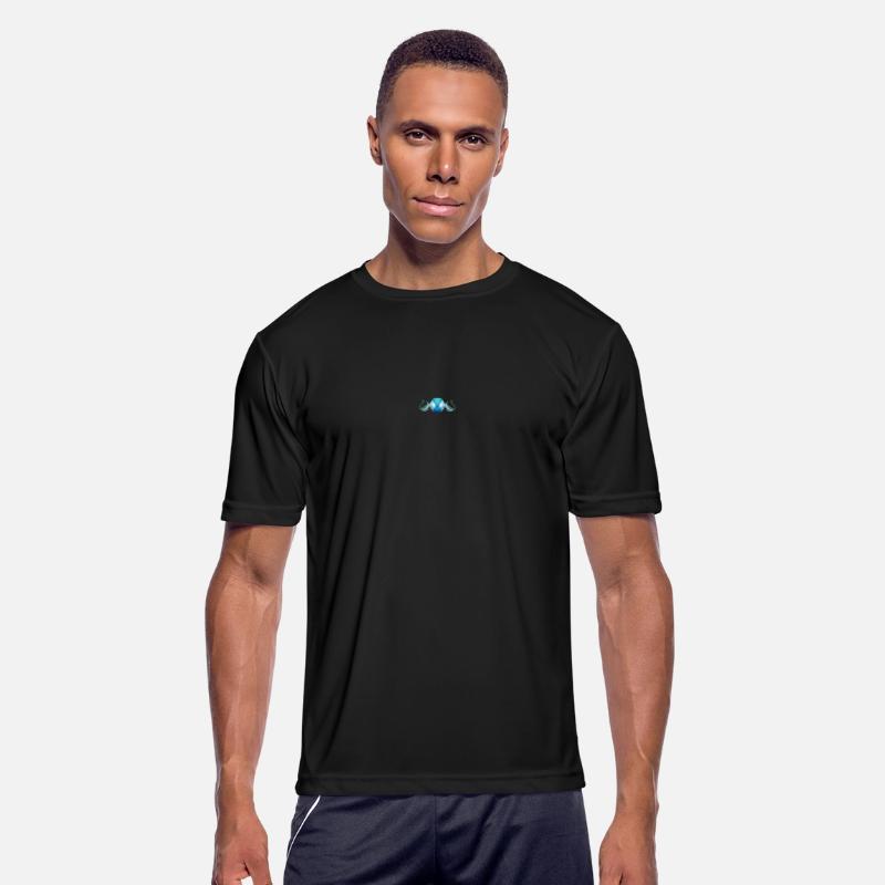 T-shirt win