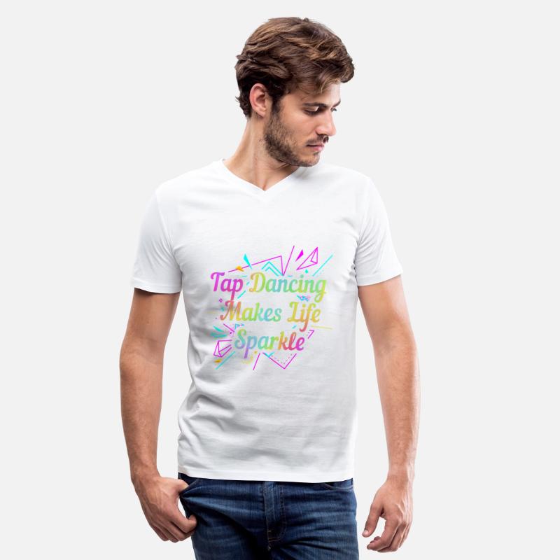 Tap Dancing Makes Life Sparkle Tap Dance