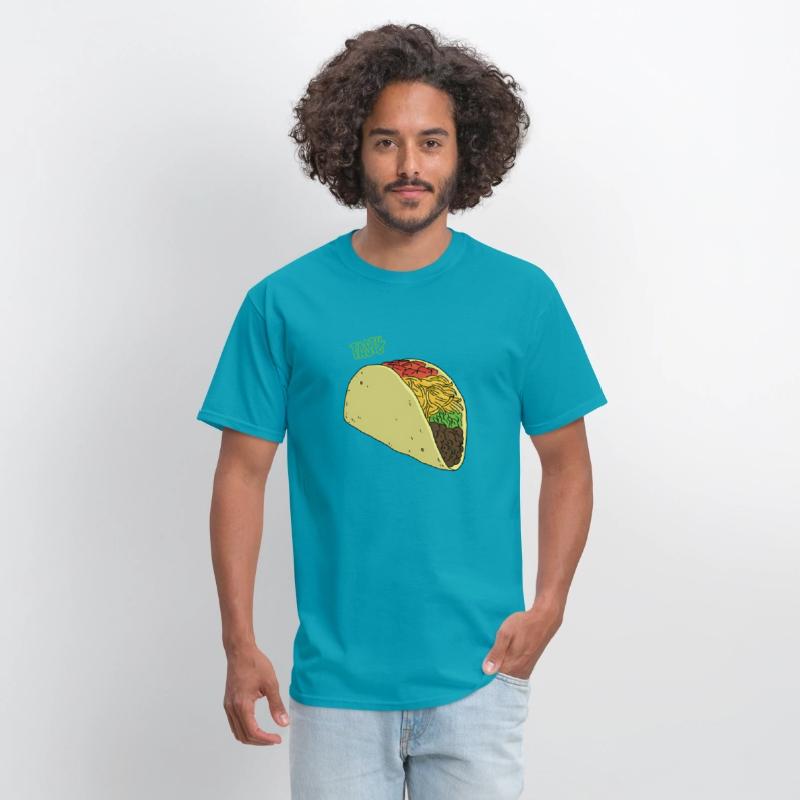Tasty Taco