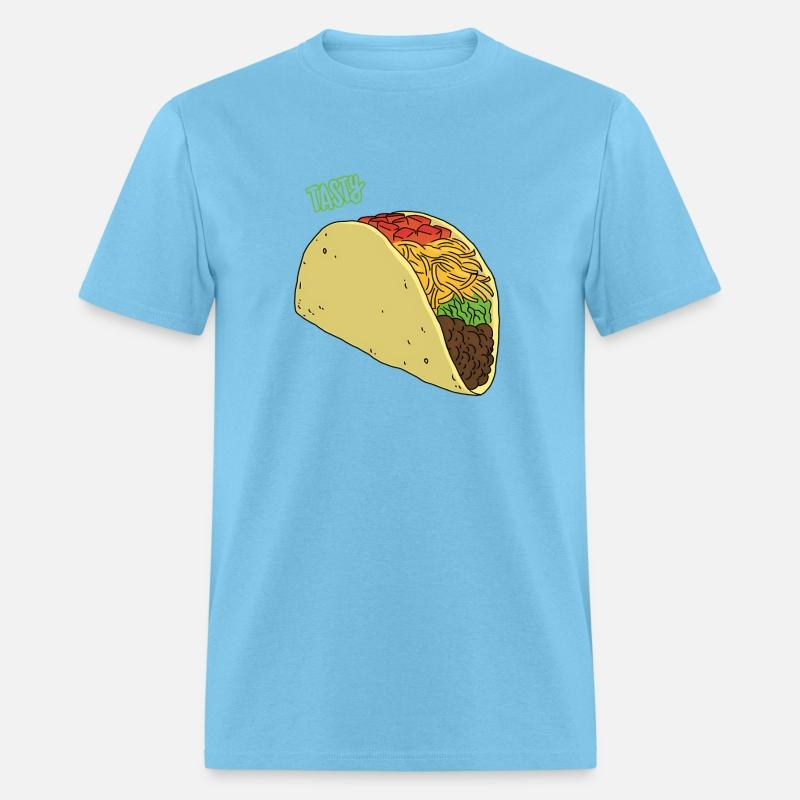 Tasty Taco