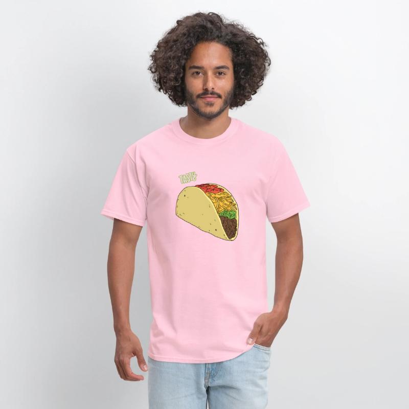 Tasty Taco