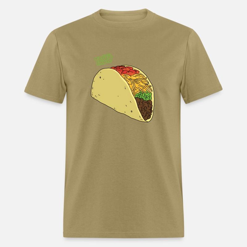 Tasty Taco