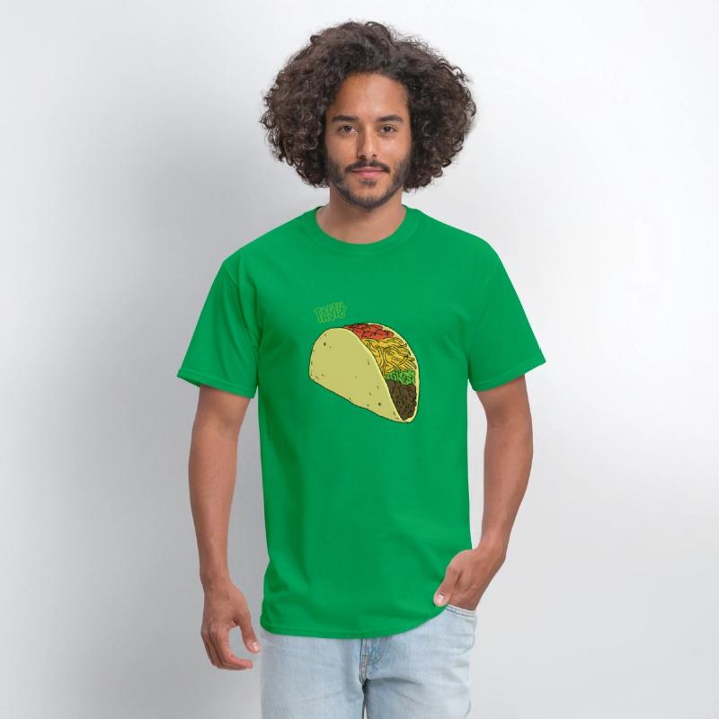 Tasty Taco