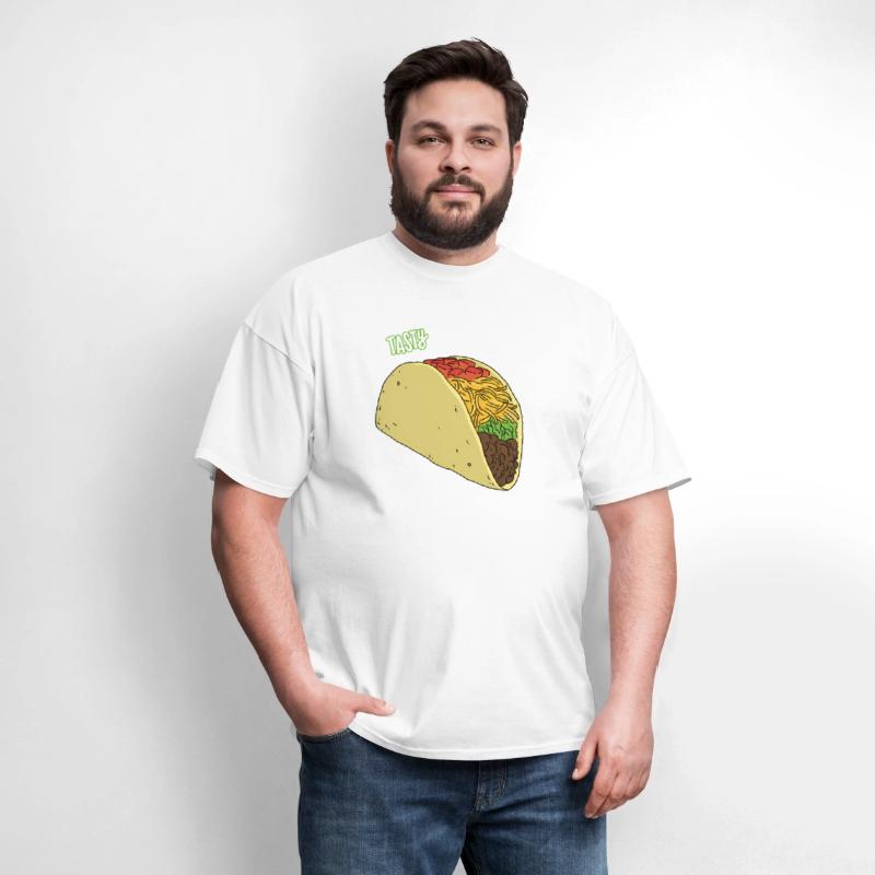 Tasty Taco
