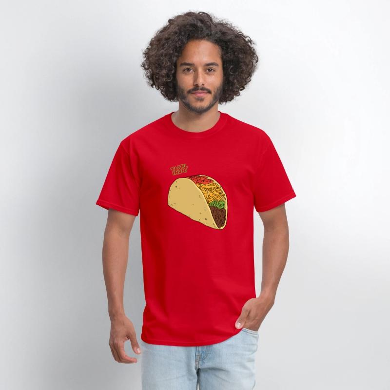 Tasty Taco