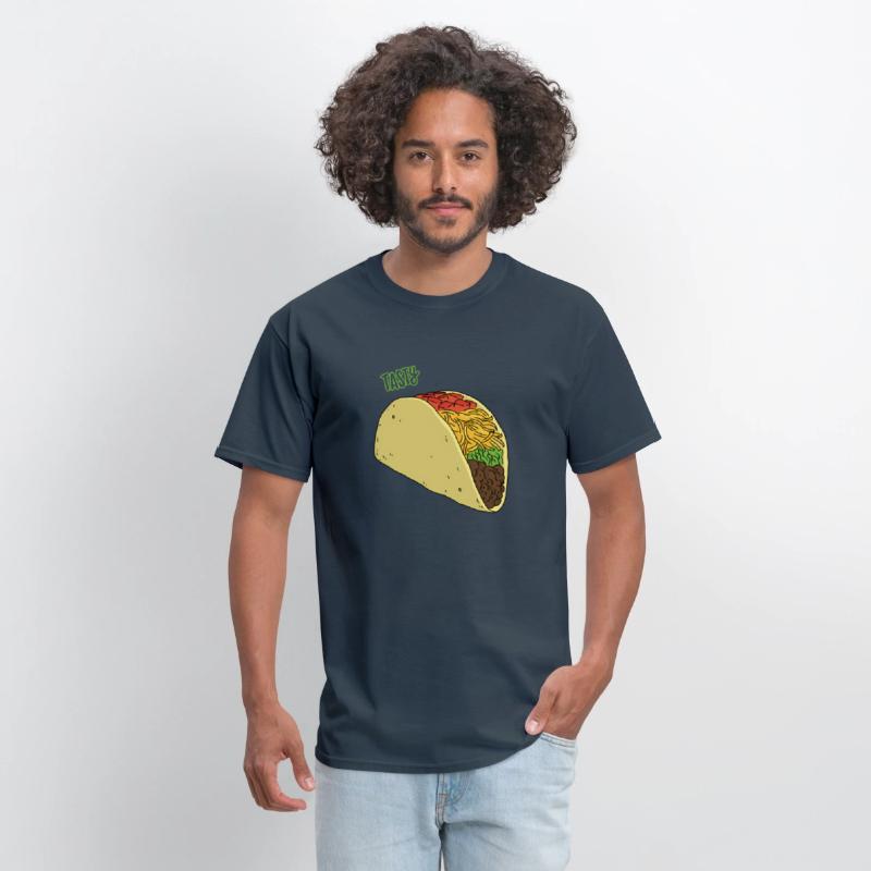 Tasty Taco