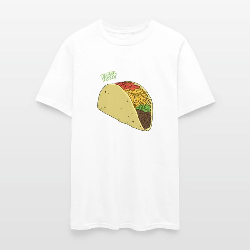 Tasty Taco