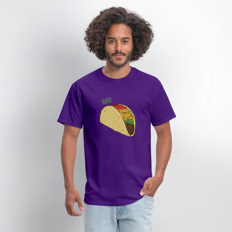 Tasty Taco